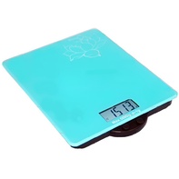 Весы кухонные говорящие - fgospostavki.ru - Грозный