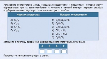 Интерактивные курсы. Химия 11 класс. Базовый. - fgospostavki.ru - Грозный