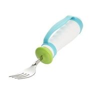 Вилка (адаптированная для инвалидов) - fgospostavki.ru - Грозный