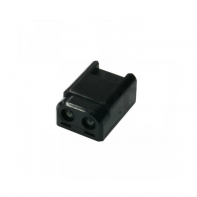 ИК-датчик IR Sensor IRSS-10 - fgospostavki.ru - Грозный
