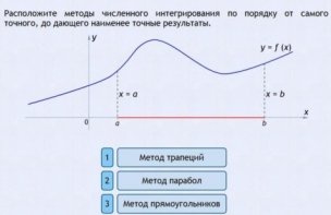 Интерактивные курсы. Информатика 11 класс . Базовый. - fgospostavki.ru - Грозный