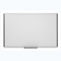 Интерактивная доска SMART SBM777V-43 с пассивным лотком (Notebook 22) - fgospostavki.ru - Грозный