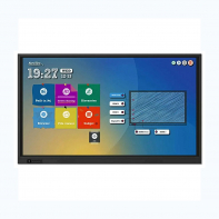 Интерактивная панель Newline TT-7519RS/RU - fgospostavki.ru - Грозный