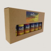 Набор красок для аква-анимации (вариант 2) - fgospostavki.ru - Грозный