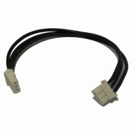 Комплект кабелей Robot Cable-3P 140mm 10pcs - fgospostavki.ru - Грозный