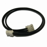 Комплект кабелей Robot Cable-3P 200mm 10pcs - fgospostavki.ru - Грозный