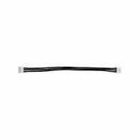 Комплект кабелей Robot Cable-3P-XL 160mm 5pcs - fgospostavki.ru - Грозный