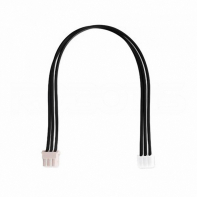 Комплект кабелей Robot Cable-X3P(Convertible) 180mm 10pcs - fgospostavki.ru - Грозный