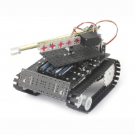 Конструктор Robo Kit 5 - fgospostavki.ru - Грозный