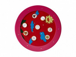 Игровой модуль "Пары-1.01" - fgospostavki.ru - Грозный
