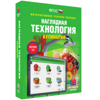 Технология. Кулинария - fgospostavki.ru - Грозный