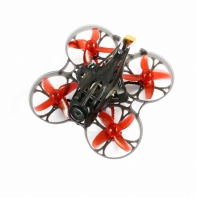 Квадрокоптер ARMOR 90 FPV - fgospostavki.ru - Грозный