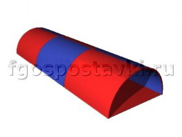 Лаз - fgospostavki.ru - Грозный