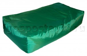 Мат с гранулами "Лежебока" - fgospostavki.ru - Грозный