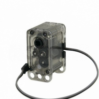Мотор-редуктор Geared Motor GM-10A - fgospostavki.ru - Грозный