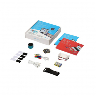 Образовательный набор для программирования HaloCode standard kit - fgospostavki.ru - Грозный