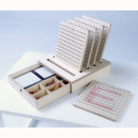 Нейротренажёр «Геоборд 5 в 1» - fgospostavki.ru - Грозный