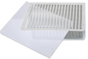 Прибор для письма по Брайлю 18 строк - fgospostavki.ru - Грозный