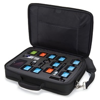 Модульная система экспериментов PROLog по ОБЖ (минимальный уровень для обучающегося) - fgospostavki.ru - Грозный