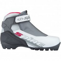Ботинки X-Rider 254/2 - fgospostavki.ru - Грозный