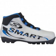 Ботинки Smart 357/2 - fgospostavki.ru - Грозный