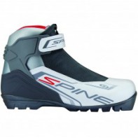 Ботинки X-Rider 454/2 - fgospostavki.ru - Грозный
