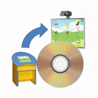 Программа подключения к интерактивным доскам - fgospostavki.ru - Грозный