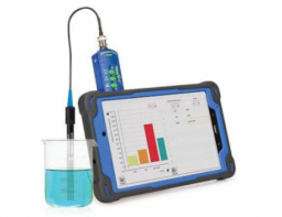 Регистратор данных PASCO SPARK LXi, v.2 - fgospostavki.ru - Грозный