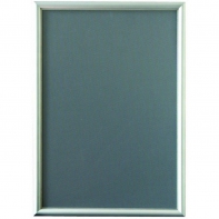 Рамка-стенд 700х1000 мм. - fgospostavki.ru - Грозный