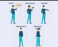 Интерактивные курсы. Русский язык 9 класс . Базовый. - fgospostavki.ru - Грозный