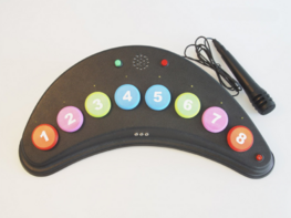 Звуковая панель - fgospostavki.ru - Грозный