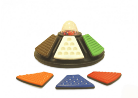 Текстурированная карусель - fgospostavki.ru - Грозный