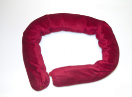 Вибромассажная эластичная труба - fgospostavki.ru - Грозный