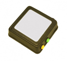 Говорящий магнит - fgospostavki.ru - Грозный