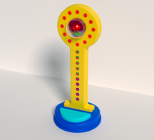 Игра «Громкий забастовщик» - fgospostavki.ru - Грозный