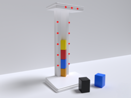 Игра «Кубики» - fgospostavki.ru - Грозный