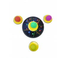 Игра «Текстурированная мелодия» №1 - fgospostavki.ru - Грозный