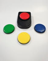 Игровой коммуникатор «Кнопка» - fgospostavki.ru - Грозный