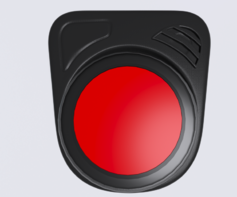 Большая кнопка-коммуникатор «Шаг за шагом» - fgospostavki.ru - Грозный