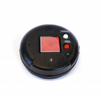 Коммуникатор-кнопка - fgospostavki.ru - Грозный