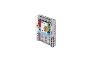 Плата Studuino на основании Artec - fgospostavki.ru - Грозный