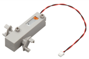 Мотор SFE-130W-18100-38V Artec - fgospostavki.ru - Грозный
