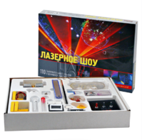 Набор для экспериментирования - fgospostavki.ru - Грозный