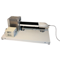 Лабораторная установка «Изучение спектра испускания ртутной лампы» - fgospostavki.ru - Грозный