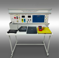 Лабораторный стенд «Электротехнические материалы»  - fgospostavki.ru - Грозный