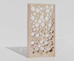 Развивающая игровая панель «Сырная история» - fgospostavki.ru - Грозный