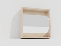 Развивающая панель «Зеркальная история» - fgospostavki.ru - Грозный