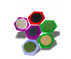 Тактильные коврики «Шесть пушистиков» - fgospostavki.ru - Грозный