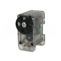 Серводвигатель Servo Motor SM-10 - fgospostavki.ru - Грозный