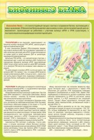 Стенд "Биосинтез белка" - fgospostavki.ru - Грозный